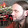 Jens Peter Nilssen Jens Peter Nilssen's profile photo