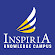 Inspiria Logo