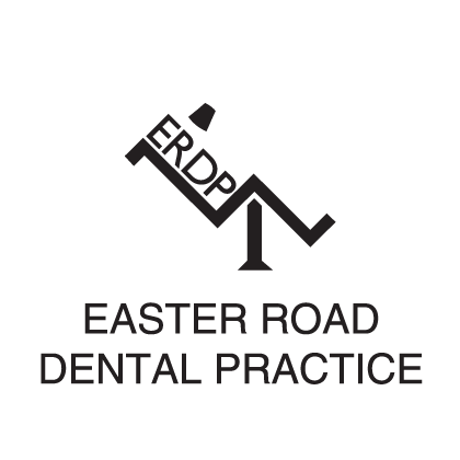 Easter Road Dental Practice