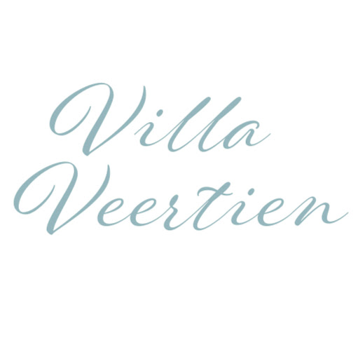 Villa Veertien logo