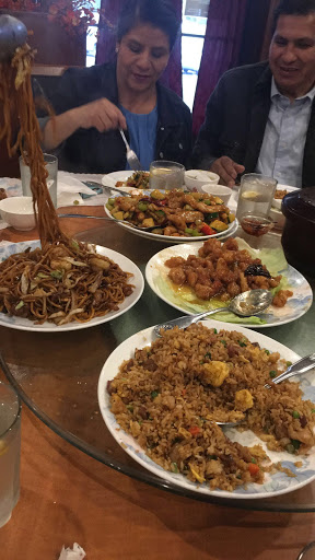 Chinese Restaurant «Szechuan Garden», reviews and photos, 4804 San Juan Ave, Fair Oaks, CA 95628, USA