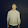 Austin Parris Austin Parris's profile photo
