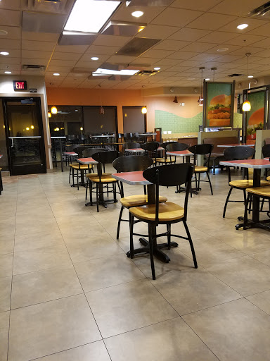 Fast Food Restaurant «Jack in the Box», reviews and photos, 3690 New Center Point, Colorado Springs, CO 80922, USA