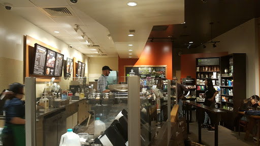 Coffee Shop «Starbucks», reviews and photos, 3060 Slauson Ave, Huntington Park, CA 90255, USA