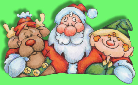 CherSwitz_SantaFriendsTopper.jpg