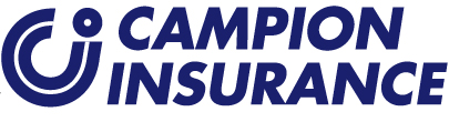 Campion Insurance - Dublin Branch logo