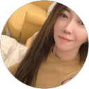 Emma Chung Emma Chung
