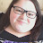 Amanda Dodson avatar image