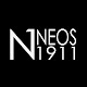 Neos 1911 - Artistic Perfumery
