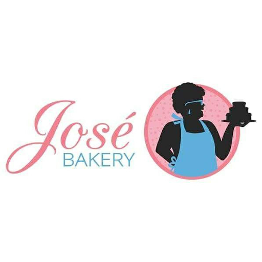 Jose bakery logo
