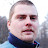 Joe Kundlak avatar image