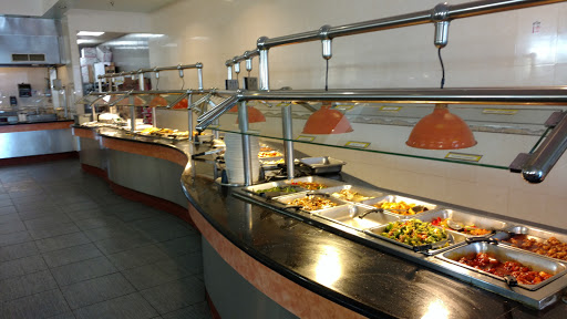 Buffet Restaurant «New Oriental Buffet», reviews and photos, 2656 Somersville Rd, Antioch, CA 94509, USA