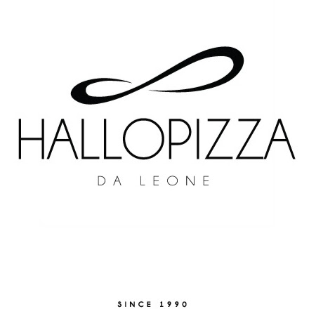 Pizzeria HalloPizza