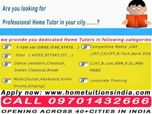 Home tuitions, akkayyaplem, jagandhapuram, Visakhapatnam, Andhra Pradesh 530016, India, Tutor, state AP