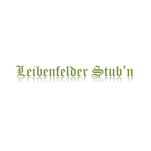Leibenfelder Stub'n