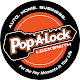 Pop-A-Lock of Toronto