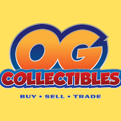 Shopogcollectibles - logo