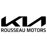 Kia | Sartrouville - Rousseau Motors