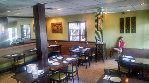 Restaurant «Diho Siam», reviews and photos, 27001 La Paz Rd #100, Mission Viejo, CA 92691, USA