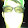 Jason Yuh Jason Yuh's profile photo