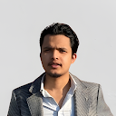 Dimanjan's user avatar