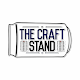 The Craft Stand