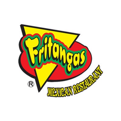 Fritangas Mexican Restaurant Thornton logo