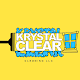 Krystal Clear Cleaning KC