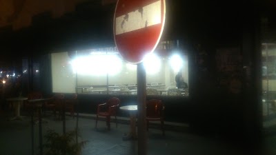 Photos of Pinky Cafe