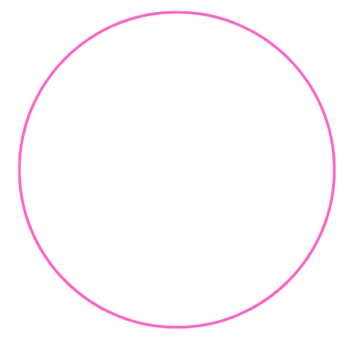 itty bittys logo