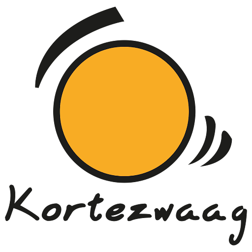Sportcentrum Kortezwaag logo