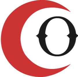 ink.collectief logo