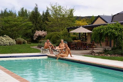 Photos of Wai-natur Naturist Park