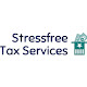 Stress Free Tax Services