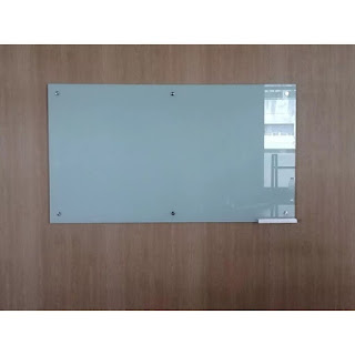 Glassboard Magnetic Custom