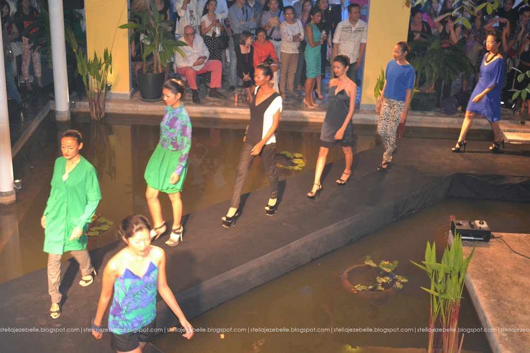 casual wear, outfit of the day, asia, phnom penh designers week, 2014 fashion trend, year of the wooden horse, phnom penh, cambodia, cambodge, fashion, ootd, lookbook, catwalk, runway, blogger,