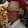 Terje Bjørnrud Terje Bjørnrud's profile photo