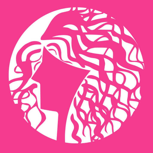 Salon Kennedy logo