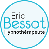 Eric BESSOT - Hypnothérapeute