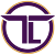 Google+ profile image