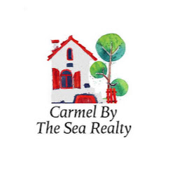 Carmelbysearealty - logo