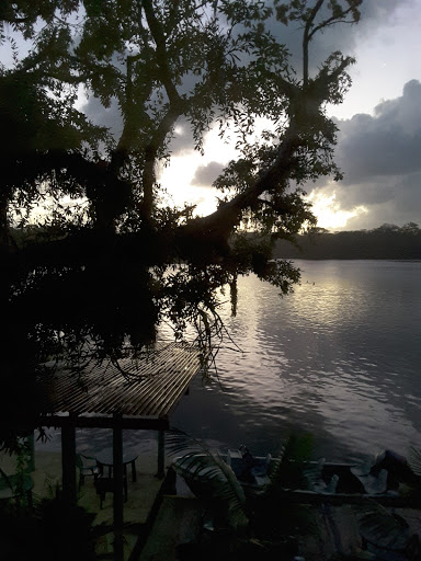 Casa Marbella Tortuguero Bed and Breakfast