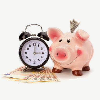 Công ty lắp đặt phòng net An Phát giúp bạn tiết kiệm chi phí, hiệu quả tối đa