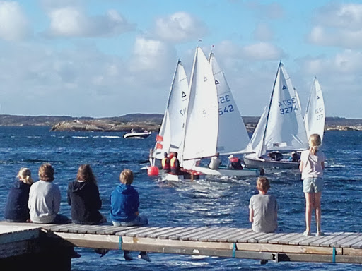 Petersons Krog