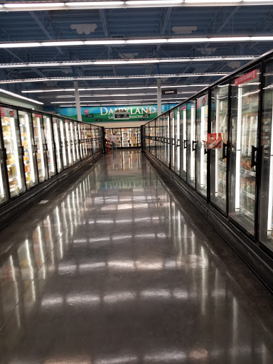 Supermarket «Save Mart Supermarkets», reviews and photos, 2237 Claribel Rd, Riverbank, CA 95367, USA