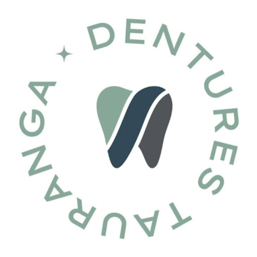 Dentures Tauranga Ltd logo