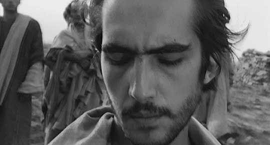 Il Vangelo Sevondo Matteo Hosted by Picasa