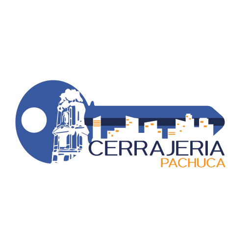 Cerrajería Pachuca, 5 de Mayo 402, Santa Julia, Sta Julia, 42080 Pachuca de Soto, Hgo., México, Cerrajero | HGO