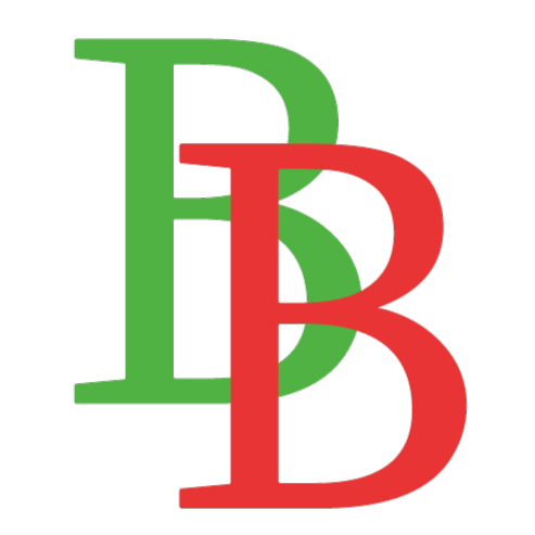 Le Bui Bui logo