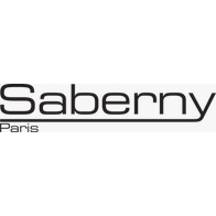 Salon Saberny Marceau logo